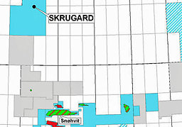 Statoil vurderer flytende plattform i Barentshavet